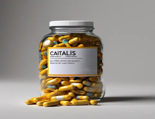 quanto costa una scatola di cialis in farmacia